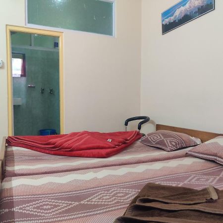 Green Lodge Дарджилинг Екстериор снимка